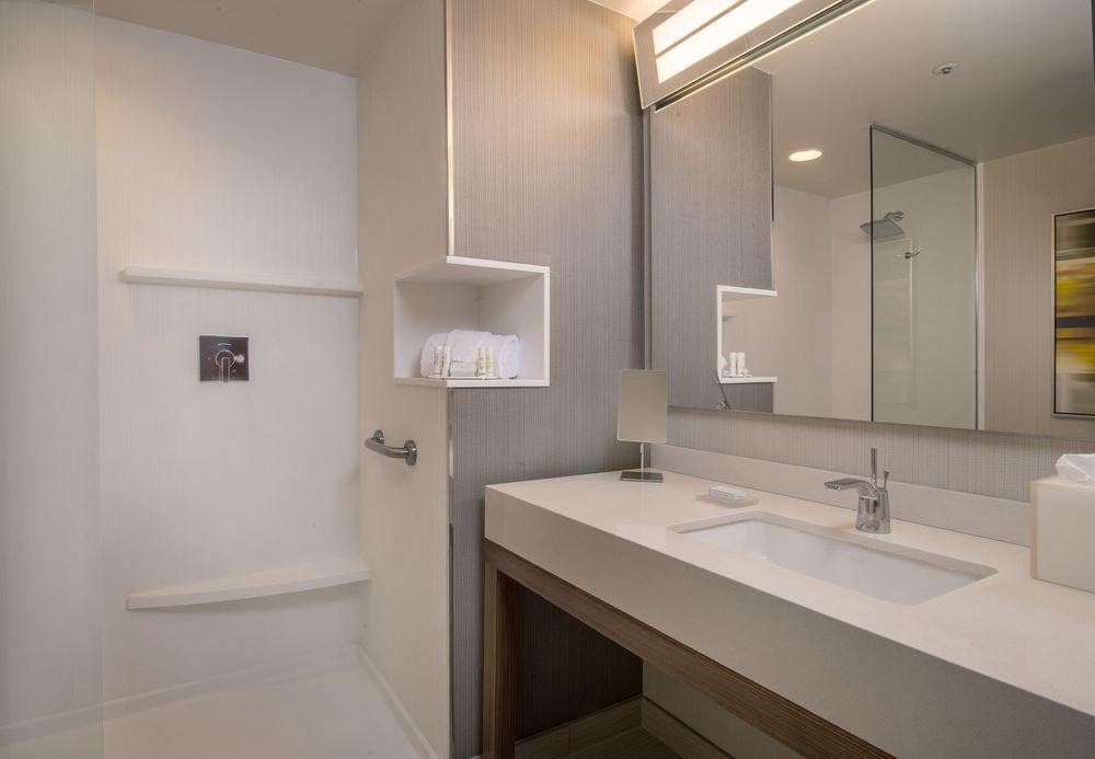 Courtyard By Marriott San Diego El Cajon Esterno foto