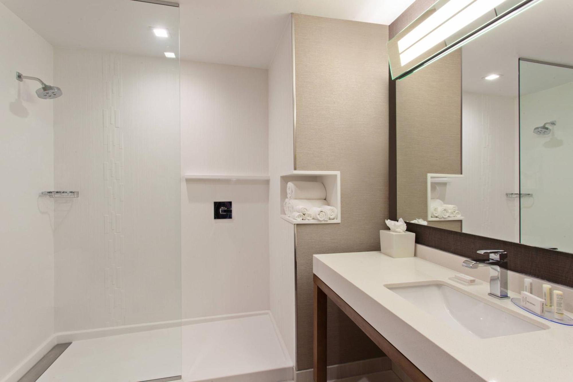 Courtyard By Marriott San Diego El Cajon Esterno foto