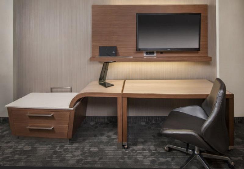 Courtyard By Marriott San Diego El Cajon Esterno foto