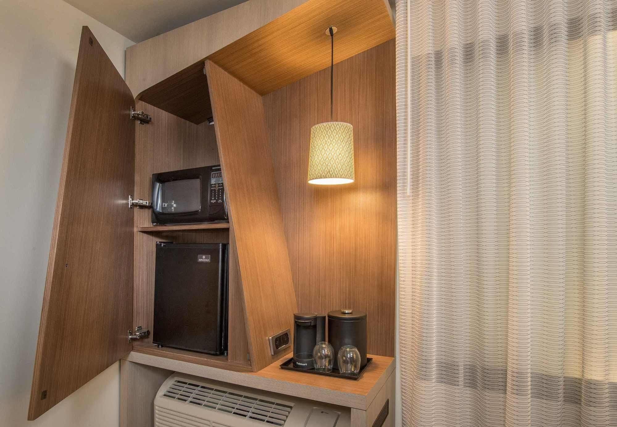 Courtyard By Marriott San Diego El Cajon Esterno foto