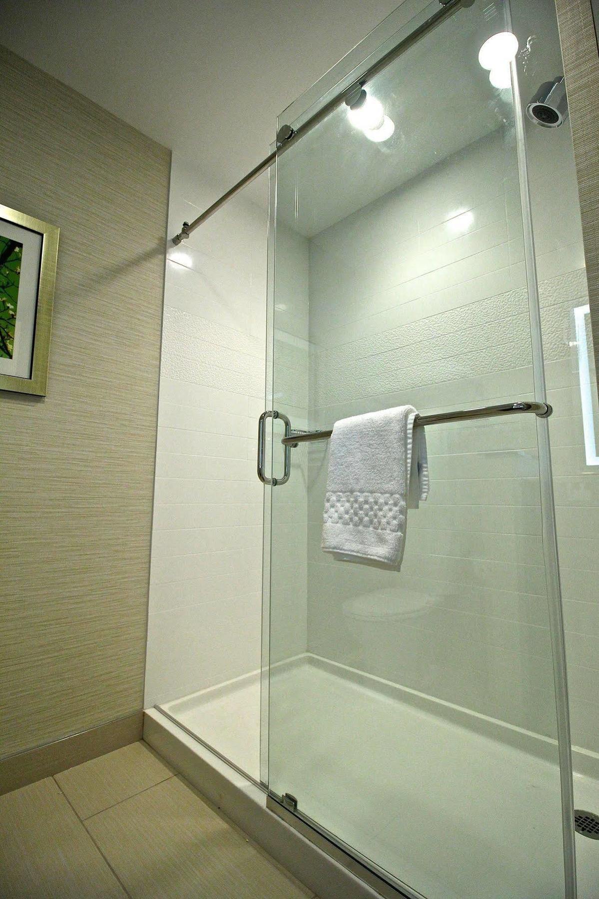 Courtyard By Marriott San Diego El Cajon Esterno foto