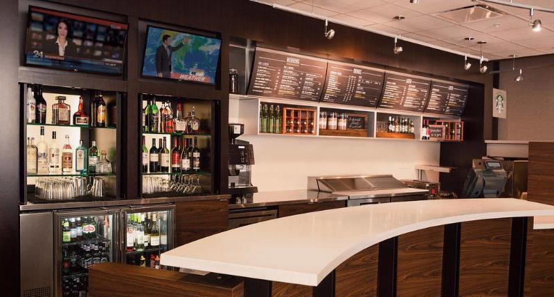 Courtyard By Marriott San Diego El Cajon Esterno foto