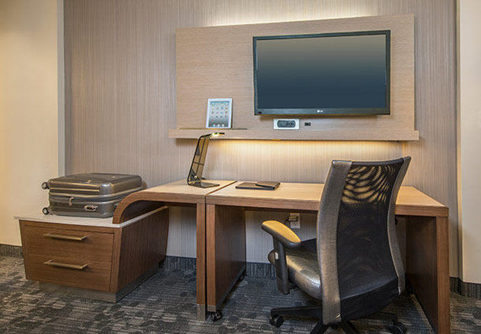 Courtyard By Marriott San Diego El Cajon Esterno foto