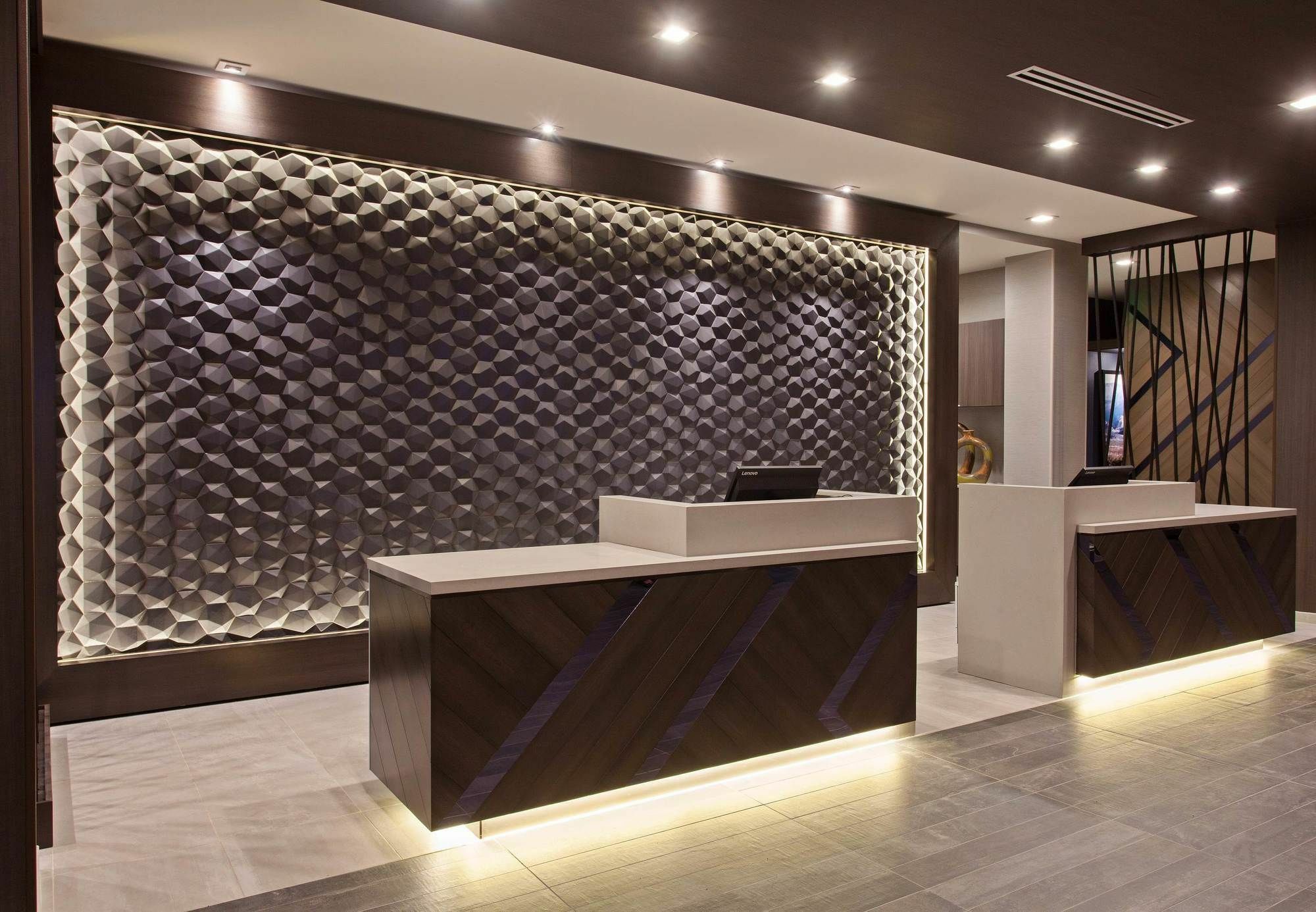 Courtyard By Marriott San Diego El Cajon Esterno foto